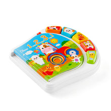 Load image into Gallery viewer, Livre de la Ferme