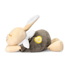 Charger l'image dans la galerie, Peluche Chauffante Lapin