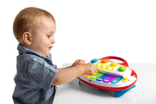 Carica l'immagine nel visualizzatore di Gallery, Mon premier Piano