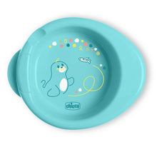 Carica l'immagine nel visualizzatore di Gallery, Set Prima Pappa 6m+