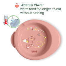 Carica l'immagine nel visualizzatore di Gallery, Set Prima Pappa 6m+