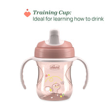 Carica l'immagine nel visualizzatore di Gallery, Set Prima Pappa 6m+