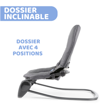 Charger l'image dans la galerie, Transat Hoopla