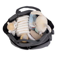 Charger l'image dans la galerie, Sac à langer