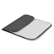 Charger l'image dans la galerie, Sac à langer