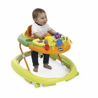 Load image into Gallery viewer, Trotteur Walky Talky