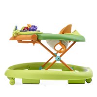 Load image into Gallery viewer, Trotteur Walky Talky