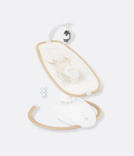 Charger l'image dans la galerie, Balancelle électrique Swoon Hoop Sand