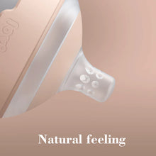 Load image into Gallery viewer, Biberon Mammafeel 150 ml