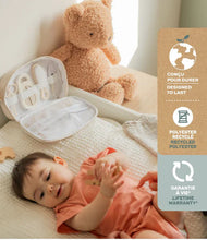 Load image into Gallery viewer, Trousse de soin