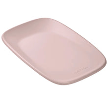 Carica l'immagine nel visualizzatore di Gallery, Matelas à Langer Softy - SOFTY - 70 cm - Softy Beige