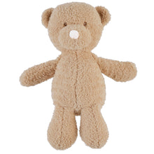 Charger l'image dans la galerie, Peluche Ours TEDDY