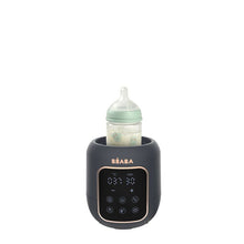 Load image into Gallery viewer, Chauffe biberon Multi-Milk Night Blue