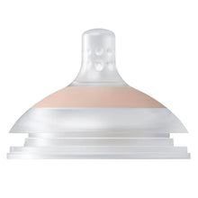 Load image into Gallery viewer, Tétine Dynamique Mammafeel