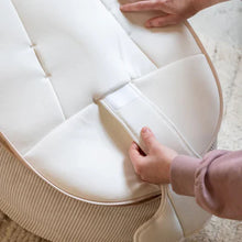 Charger l'image dans la galerie, doomoo  Seat'n Grow - Siège évolutif