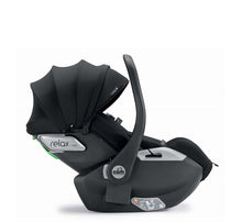 Charger l'image dans la galerie, Relax I-SIZE