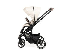 Charger l'image dans la galerie, JUNO DUNE + HABILLAGE DE PLUIE