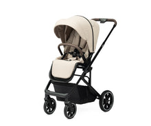 Charger l'image dans la galerie, JUNO DUNE + HABILLAGE DE PLUIE