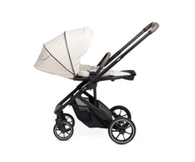 Charger l'image dans la galerie, JUNO DUNE + HABILLAGE DE PLUIE