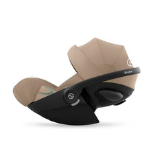 Charger l'image dans la galerie, Cloud G i-Size