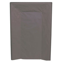 Charger l'image dans la galerie, Matelas à langer