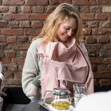 Load image into Gallery viewer, Mom'n Play - Cape d'allaitement