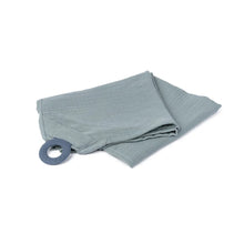 Load image into Gallery viewer, Mom'n Play - Cape d'allaitement