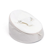 Charger l'image dans la galerie, doomoo  Seat'n Grow - Siège évolutif