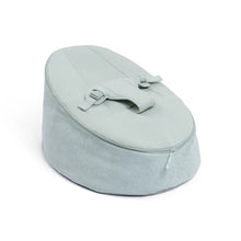 Charger l'image dans la galerie, doomoo  Seat'n Grow - Siège évolutif