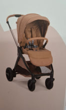 Carica l'immagine nel visualizzatore di Gallery, duo bellagio 2