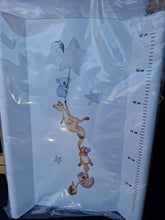 Carica l'immagine nel visualizzatore di Gallery, Matelas à langer