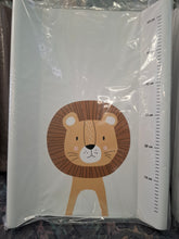 Charger l'image dans la galerie, Matelas à langer