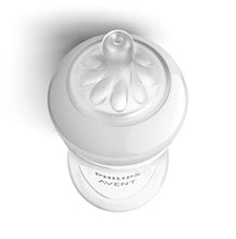 Load image into Gallery viewer, Natural 3.0 biberon 260 ml