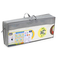 Load image into Gallery viewer, tapis de jeux  maxi 2 en 1