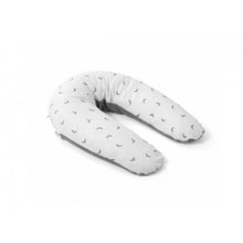 Charger l'image dans la galerie, Comfy Big Cover