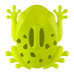 Kit De Rangement jeux de bain Frog Pod Mini - Boon