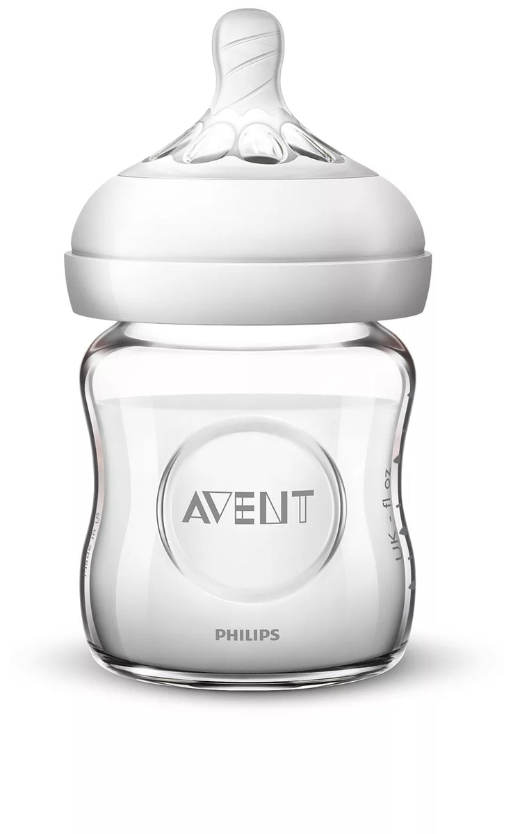 Kit nouveau-né Natural - Avent – Bonjour Bébé S.A.