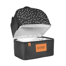Charger l'image dans la galerie, Sac Repas Isotherme multipoches Pick & Go