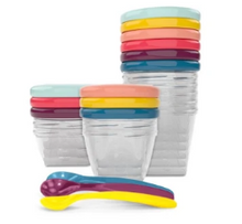 Charger l'image dans la galerie, Pack de Babybols