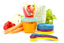 Charger l'image dans la galerie, Pack de Babybols