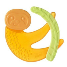 Charger l'image dans la galerie, Anneau de dentition rafraîchissant