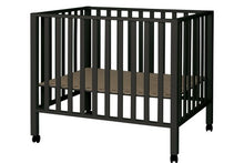 Charger l'image dans la galerie, PARC AMY + ROULETTES