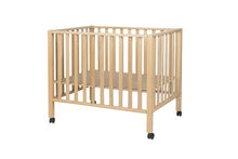 Charger l'image dans la galerie, PARC AMY + ROULETTES