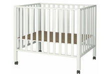 Charger l'image dans la galerie, PARC AMY + ROULETTES