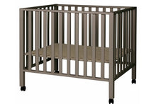 Charger l'image dans la galerie, PARC AMY + ROULETTES