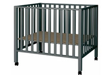 Charger l'image dans la galerie, PARC AMY + ROULETTES