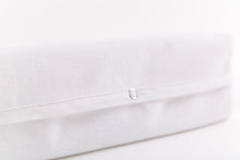 Charger l'image dans la galerie, Rest Easy ( Large ou Small ) - Basic