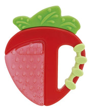 Charger l'image dans la galerie, Anneau de dentition rafraîchissant