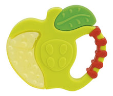 Charger l'image dans la galerie, Anneau de dentition rafraîchissant