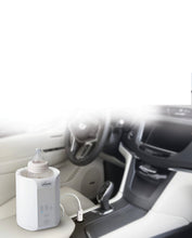 Load image into Gallery viewer, Travel bottle warmer - Chicco
